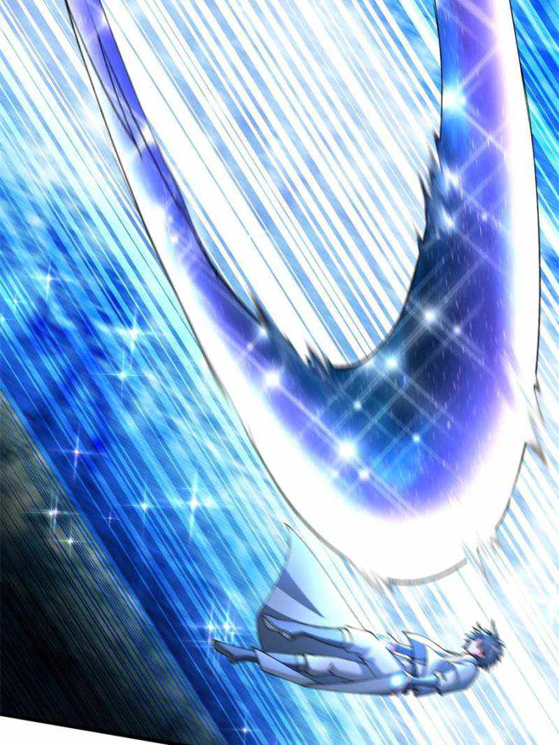 Page 49 of Chapter 165