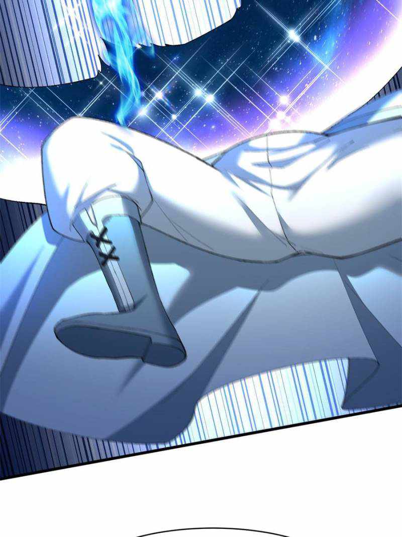 Page 51 of Chapter 165