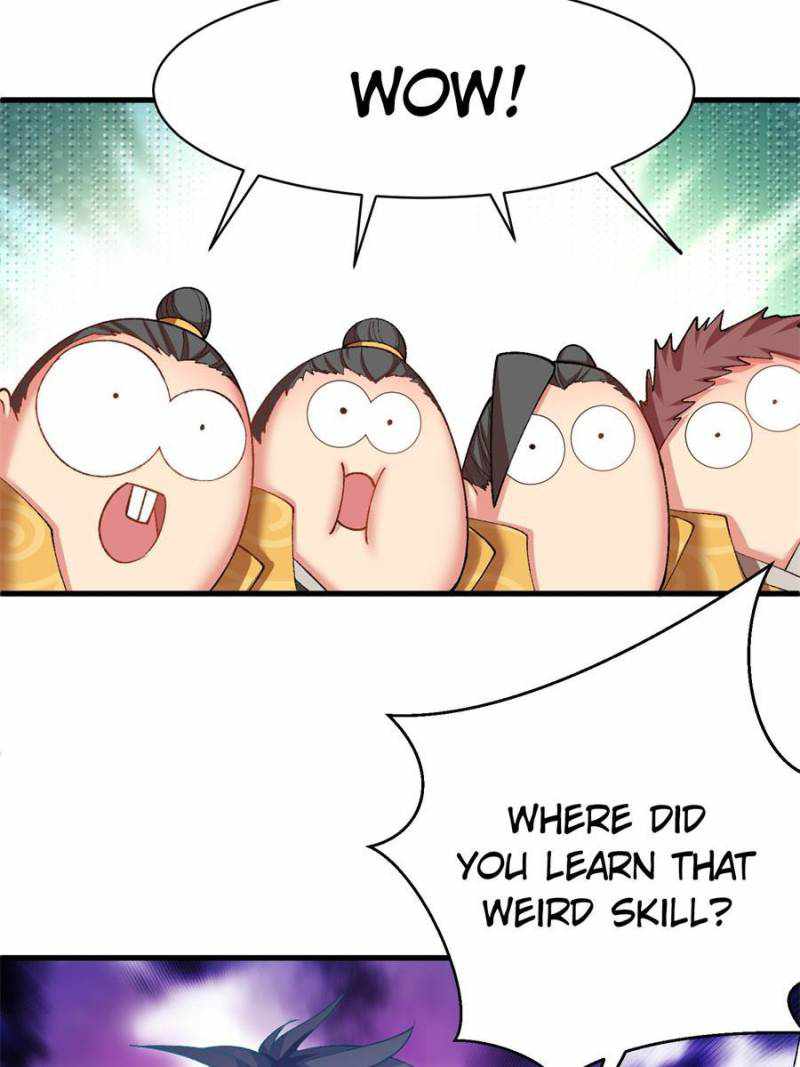 Page 52 of Chapter 165