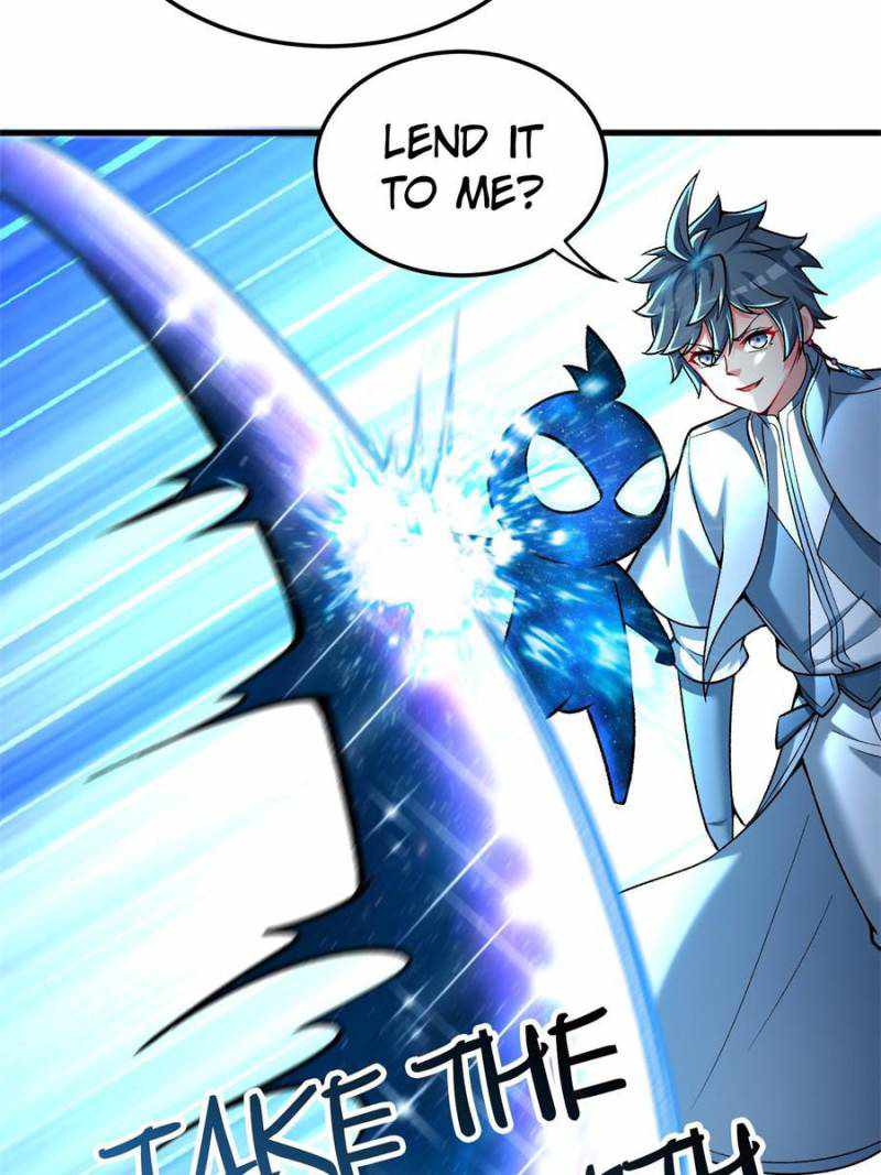 Page 62 of Chapter 165