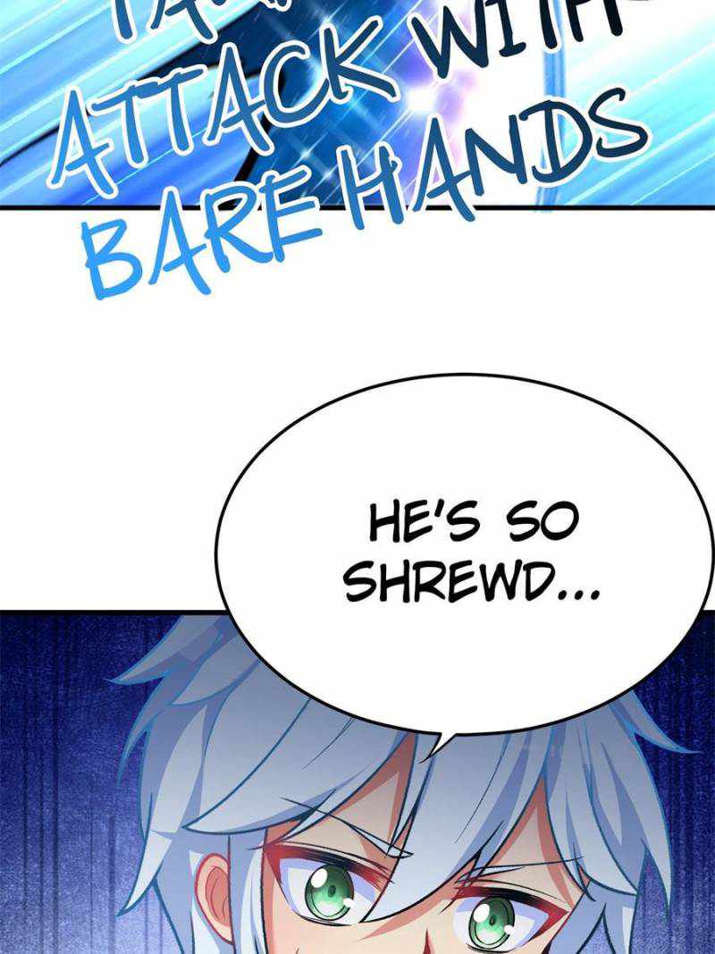 Page 63 of Chapter 165