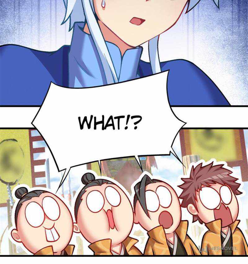 Page 64 of Chapter 165