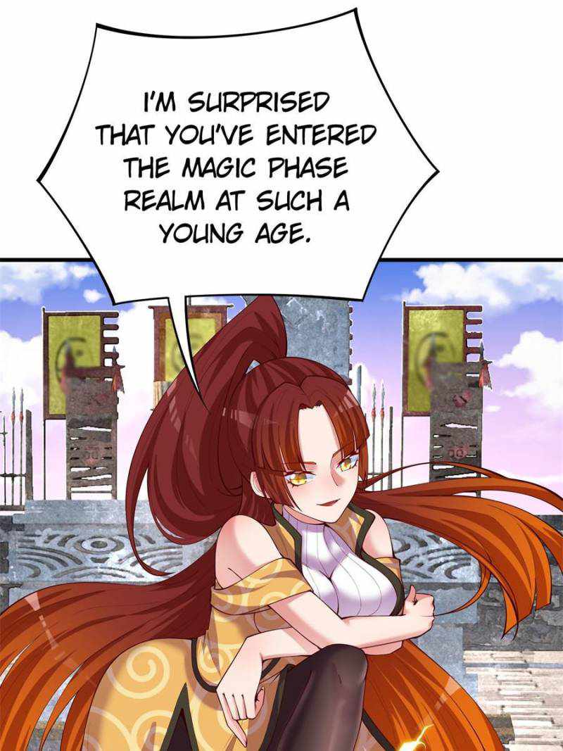Page 65 of Chapter 165