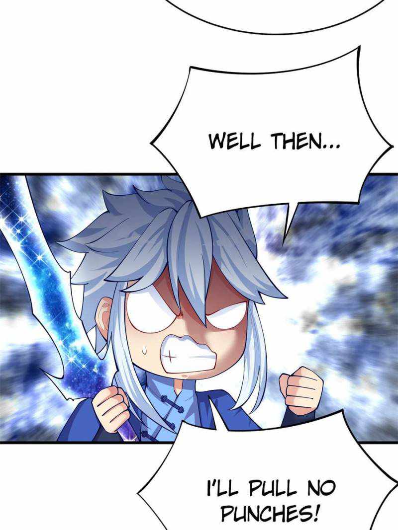 Page 69 of Chapter 165