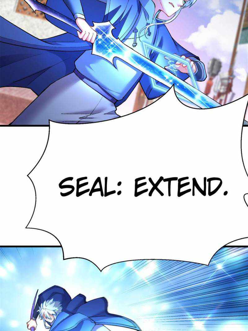 Page 75 of Chapter 165