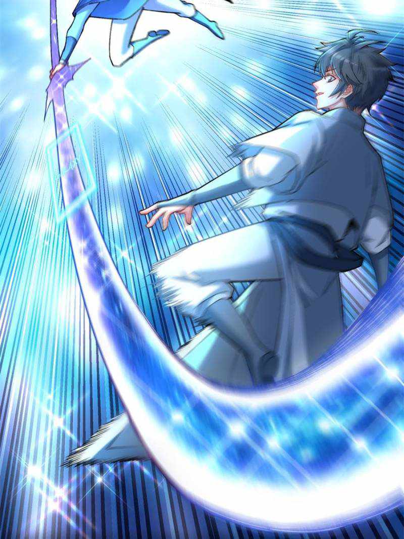 Page 76 of Chapter 165
