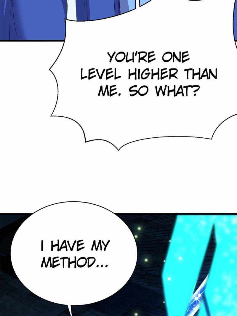 Page 81 of Chapter 165