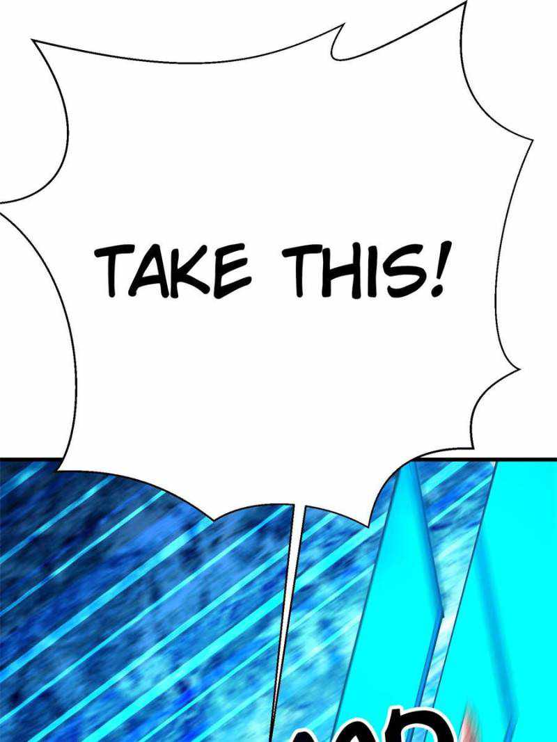 Page 84 of Chapter 165