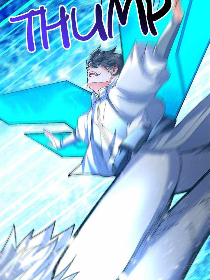 Page 85 of Chapter 165