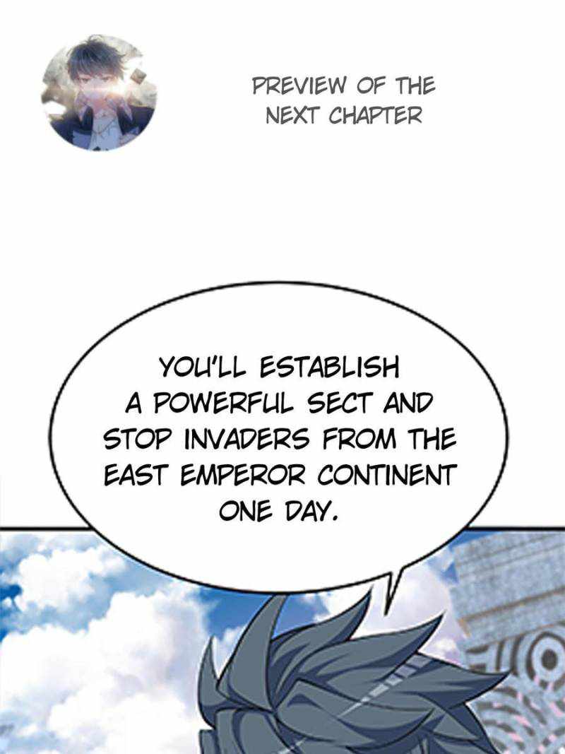 Page 93 of Chapter 165