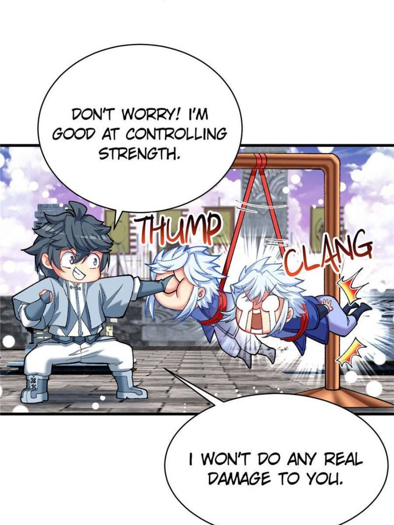 Page 5 of Chapter 166
