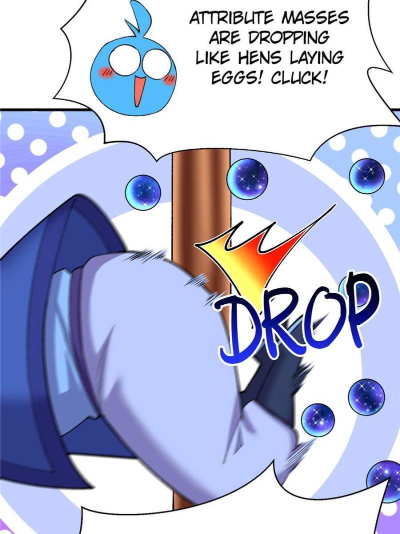 Page 7 of Chapter 166