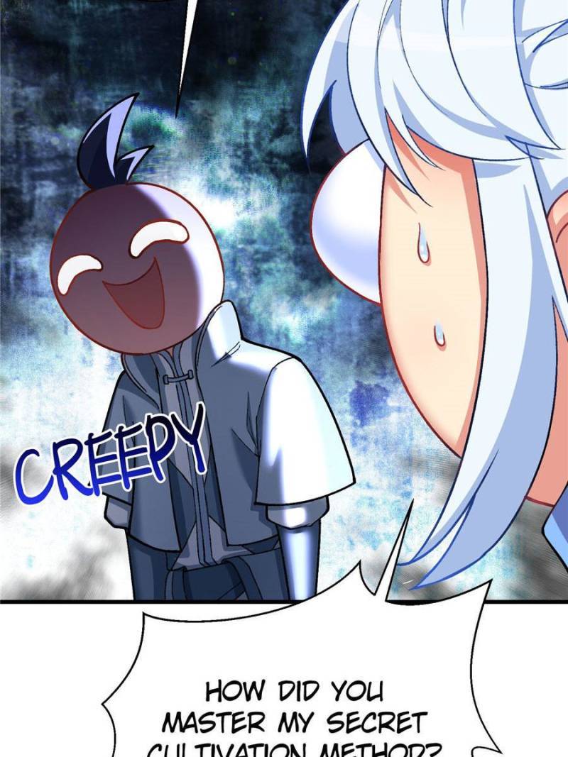 Page 17 of Chapter 166