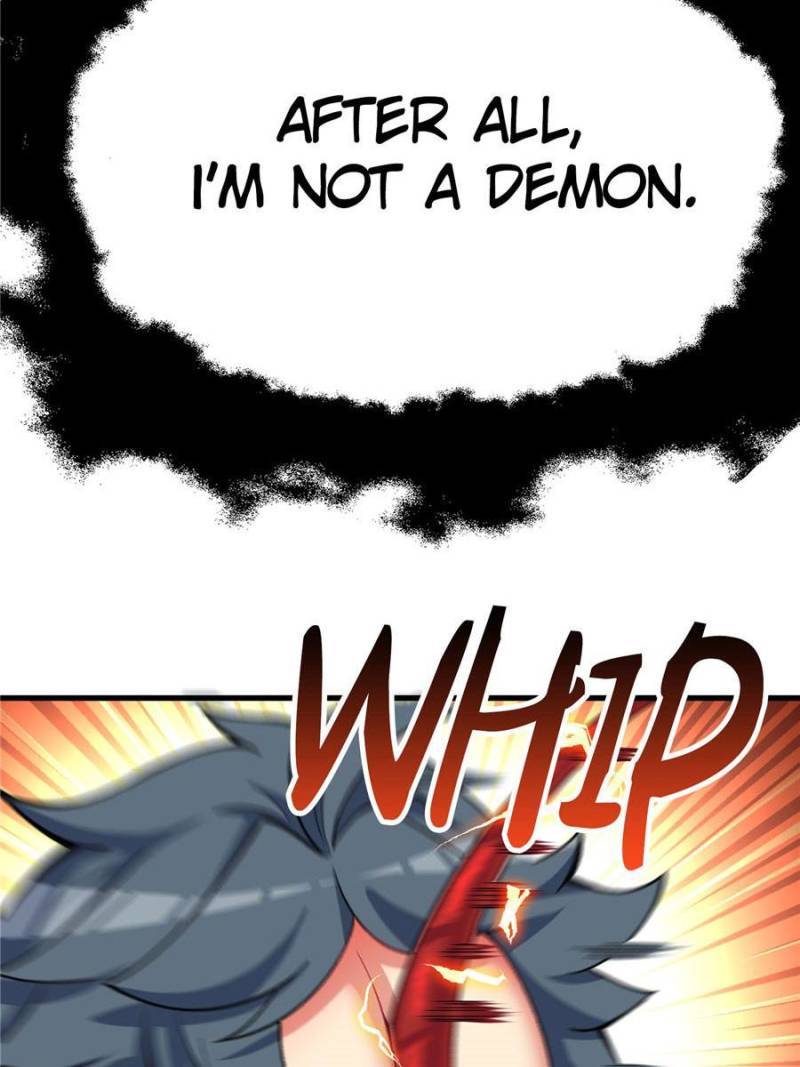 Page 22 of Chapter 166