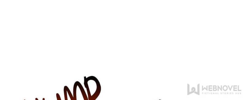 Page 30 of Chapter 166