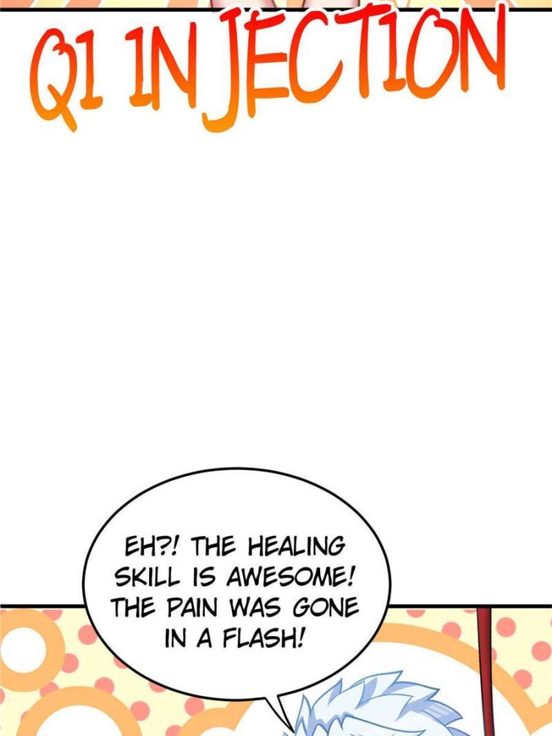 Page 32 of Chapter 166
