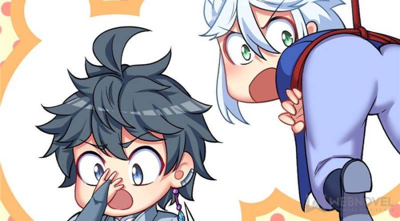 Page 33 of Chapter 166