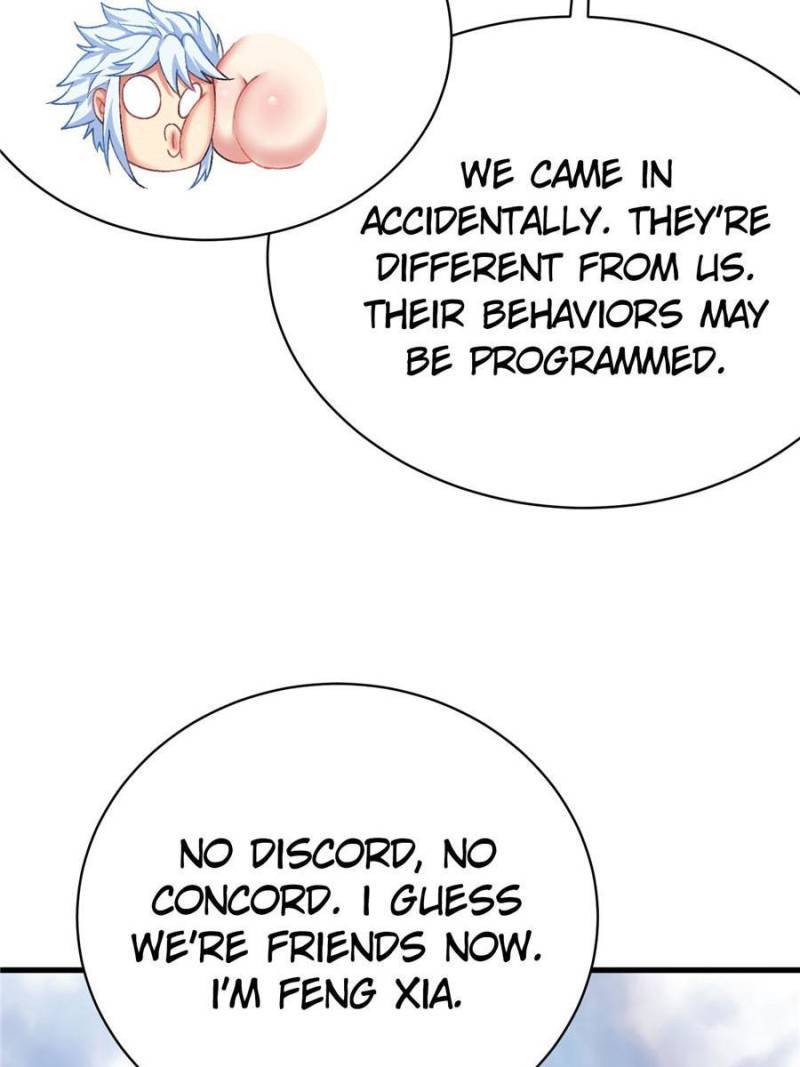 Page 43 of Chapter 166