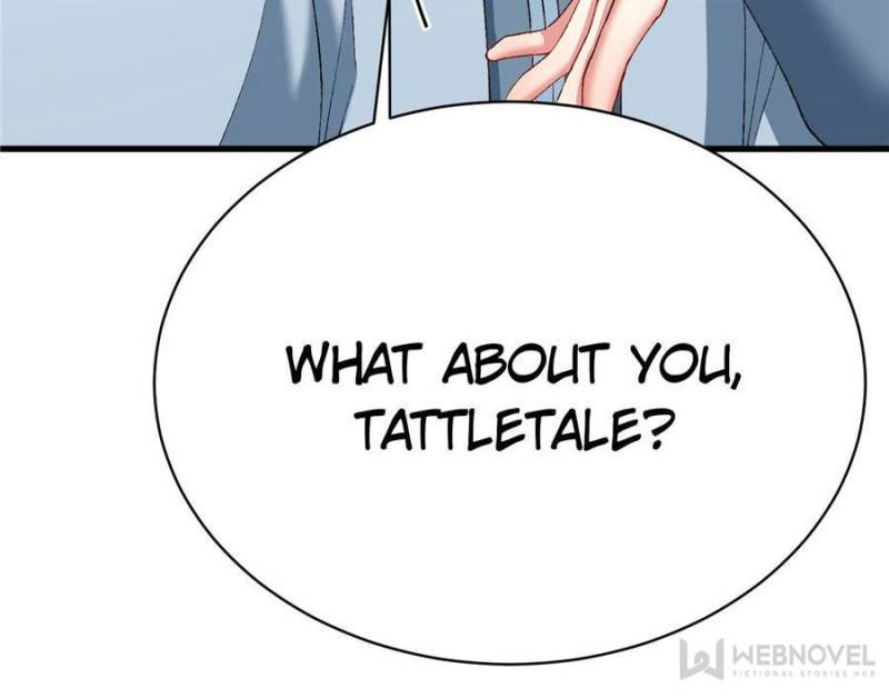 Page 45 of Chapter 166