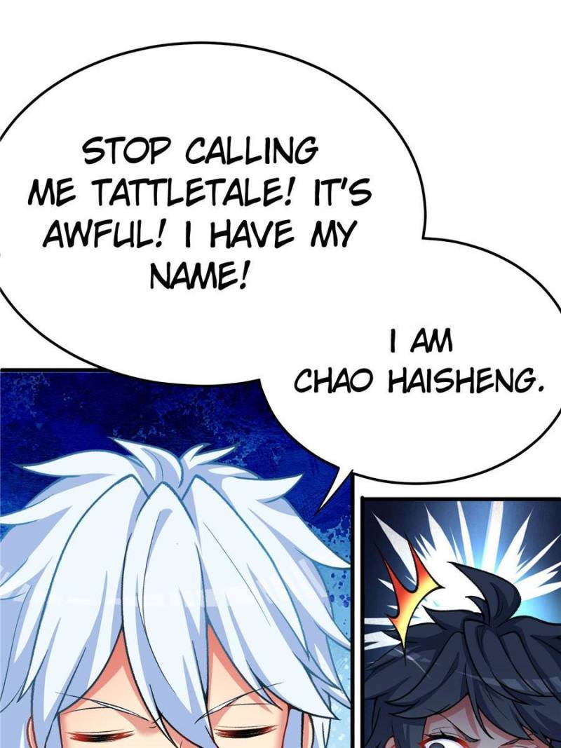 Page 46 of Chapter 166
