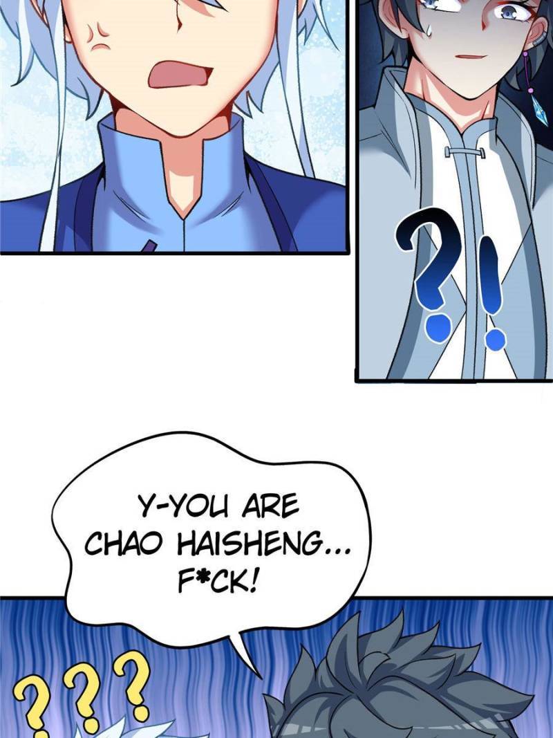Page 47 of Chapter 166