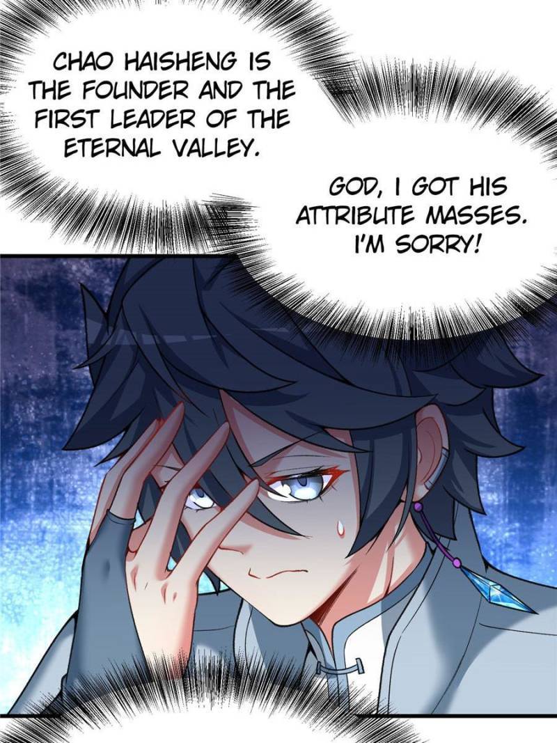 Page 49 of Chapter 166