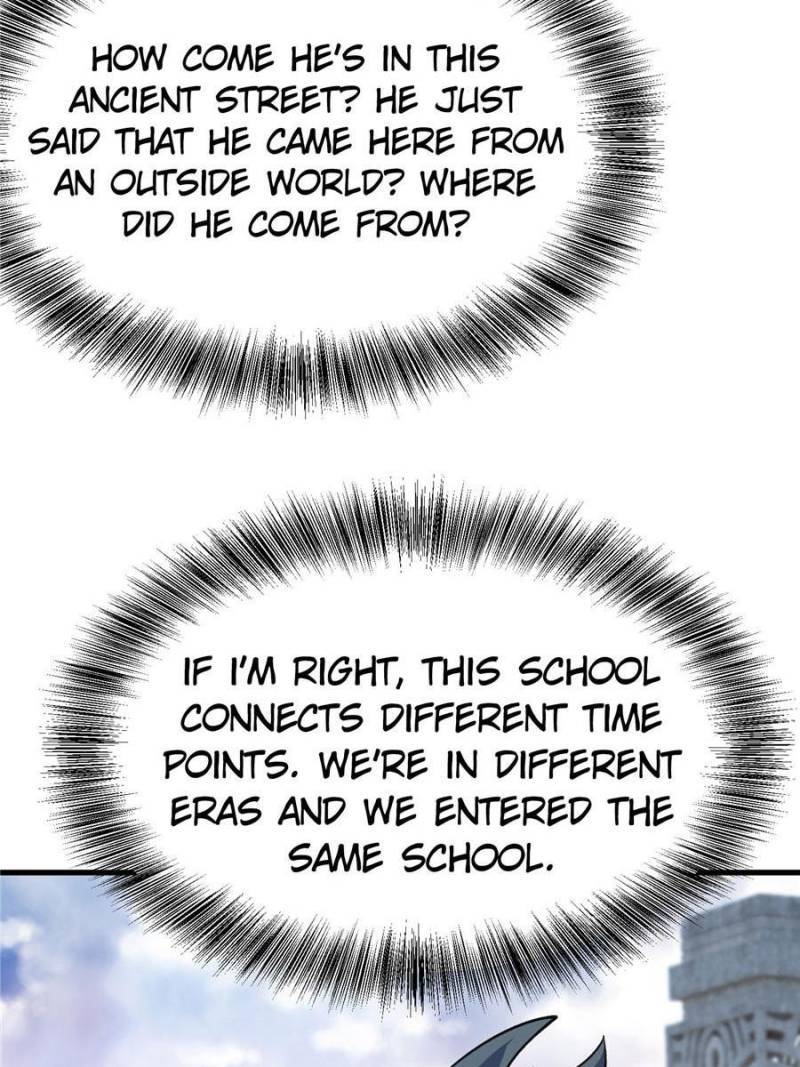 Page 50 of Chapter 166