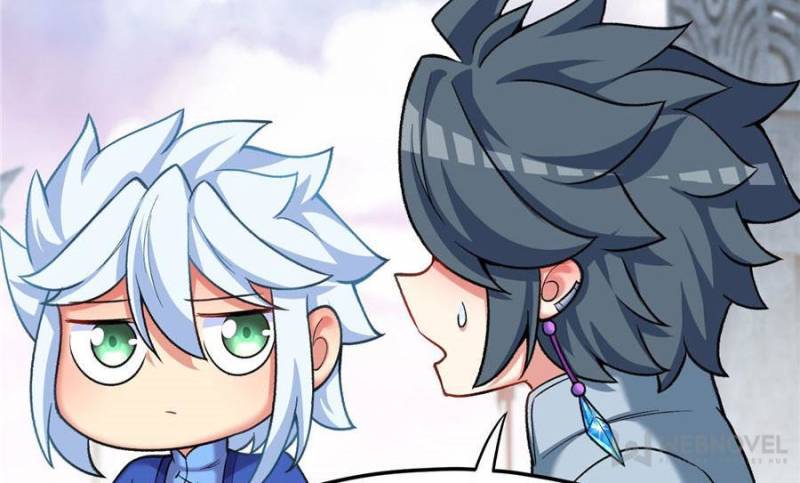 Page 51 of Chapter 166