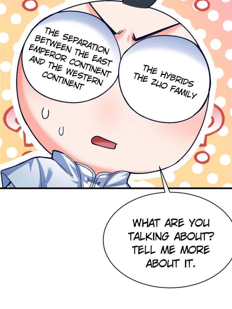 Page 58 of Chapter 166