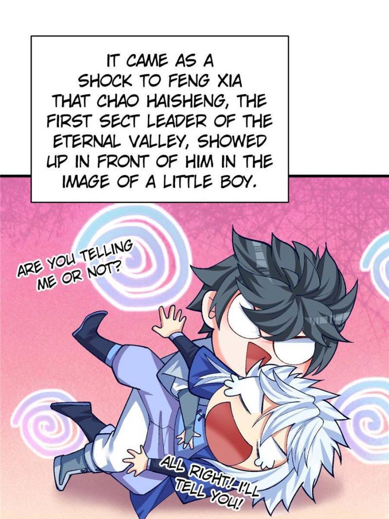 Page 59 of Chapter 166