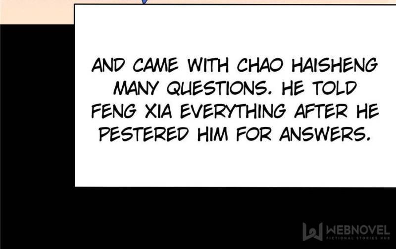 Page 60 of Chapter 166