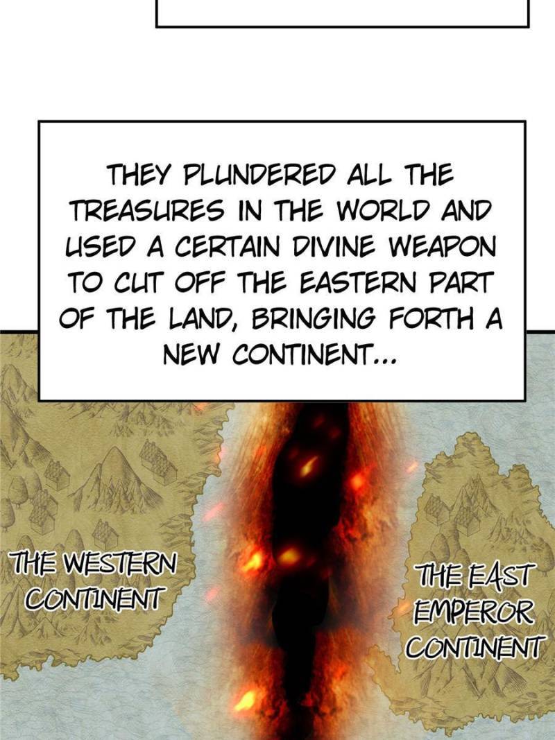 Page 65 of Chapter 166