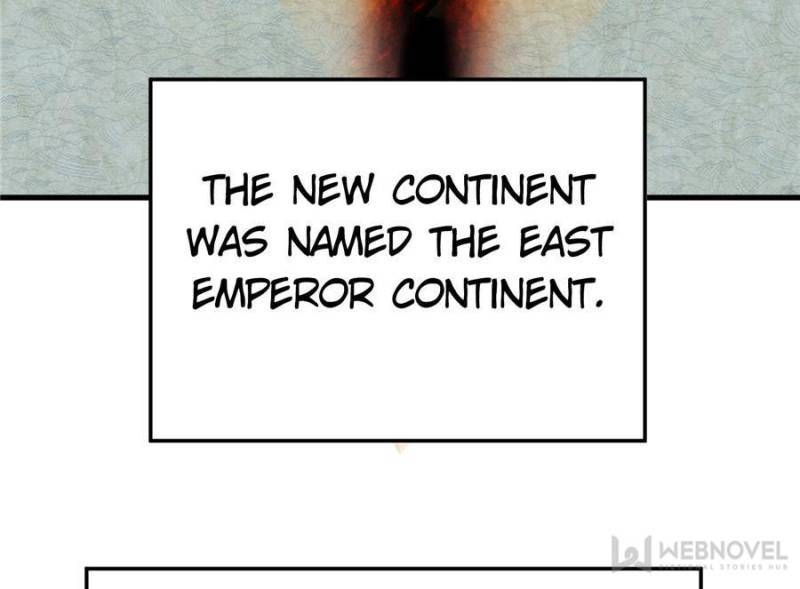 Page 66 of Chapter 166