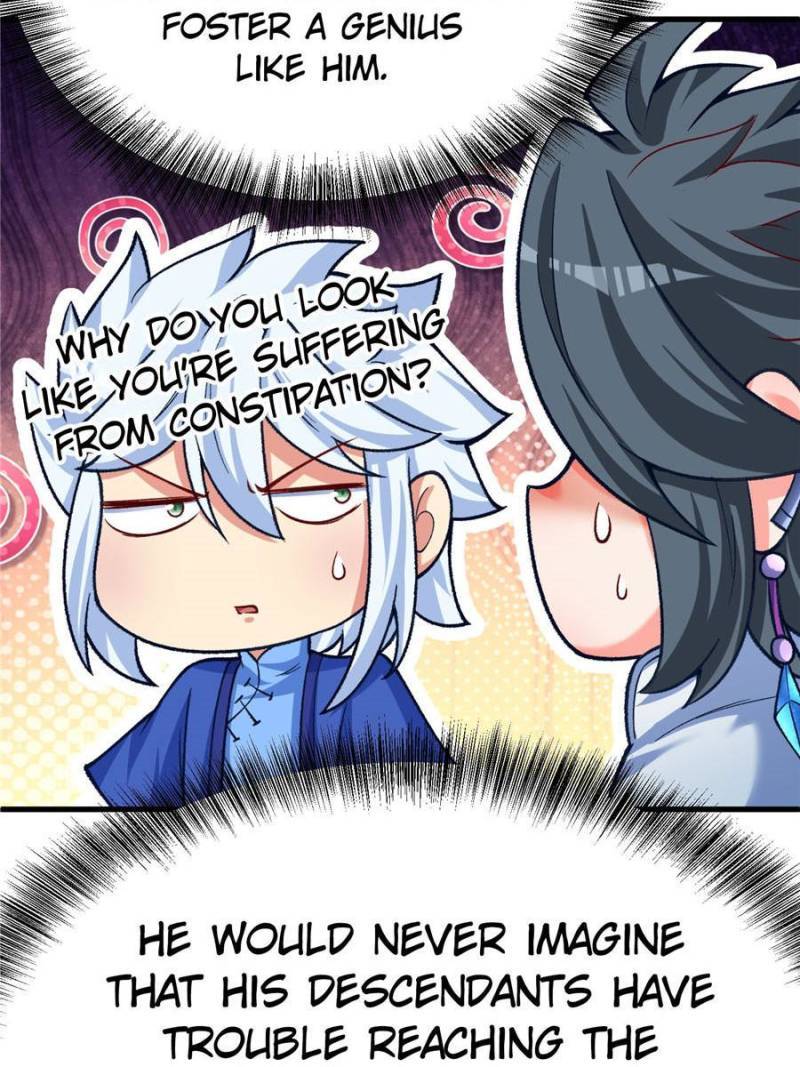 Page 71 of Chapter 166