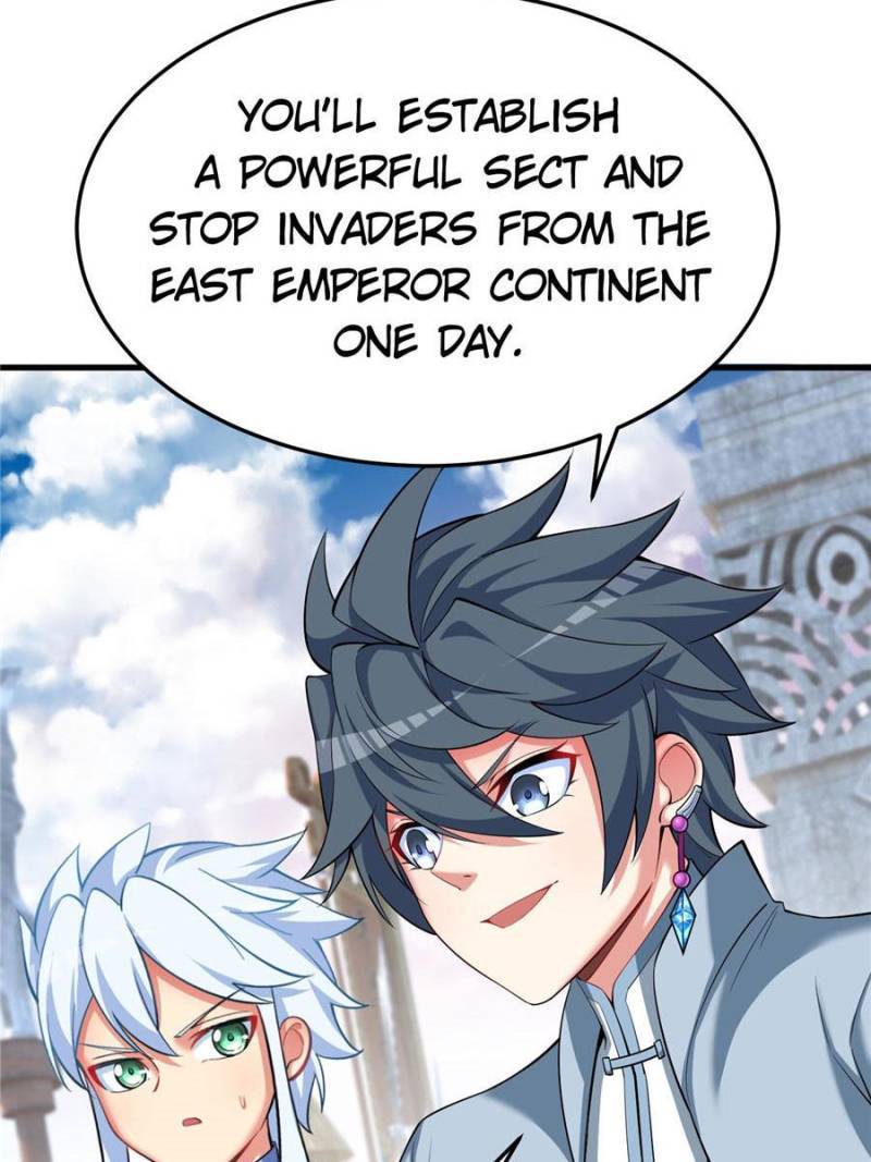 Page 76 of Chapter 166