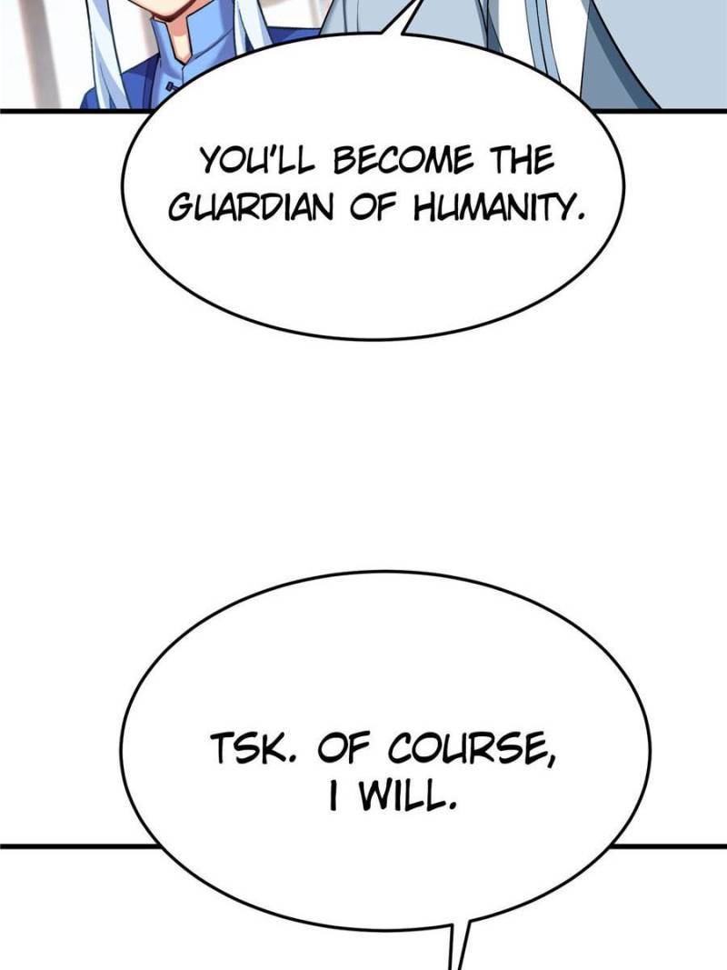 Page 77 of Chapter 166