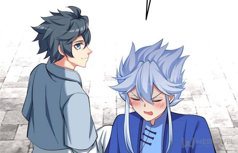 Page 78 of Chapter 166