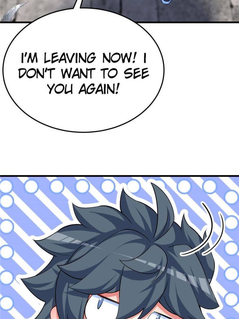 Page 80 of Chapter 166
