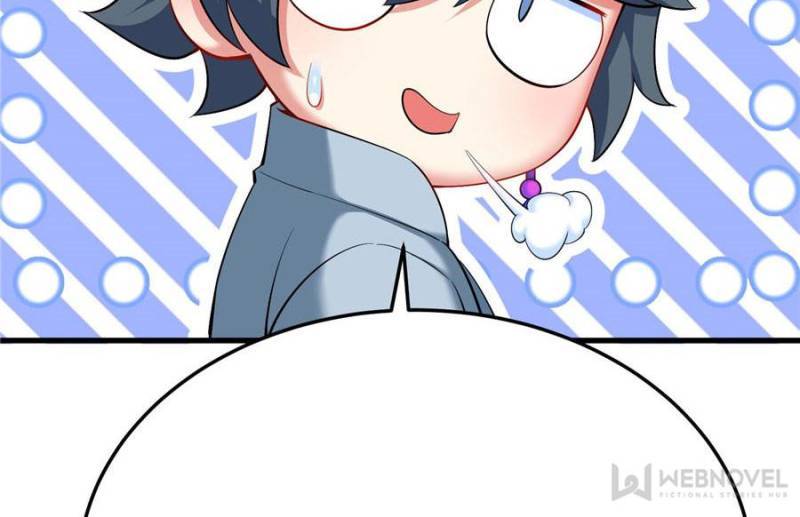 Page 81 of Chapter 166