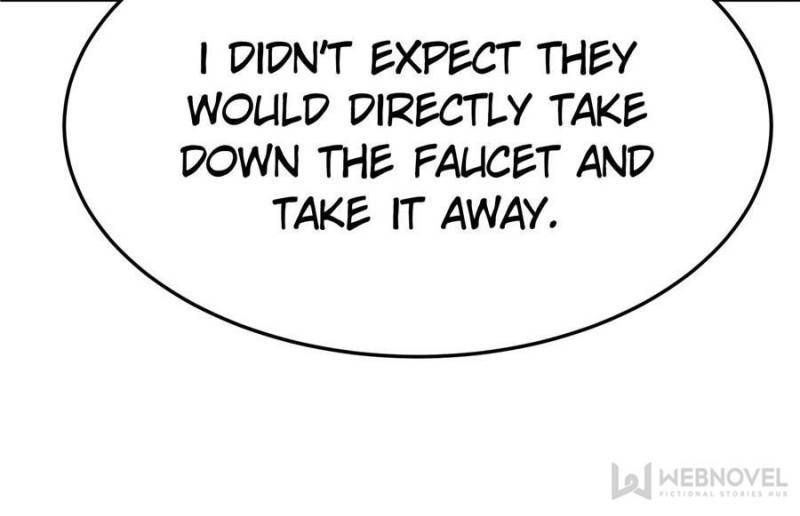 Page 84 of Chapter 166