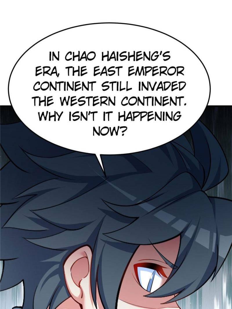 Page 85 of Chapter 166