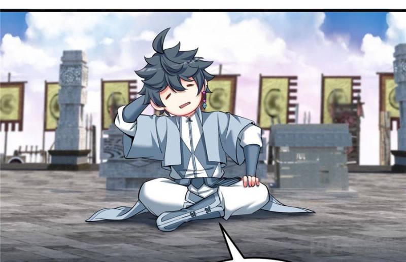 Page 87 of Chapter 166