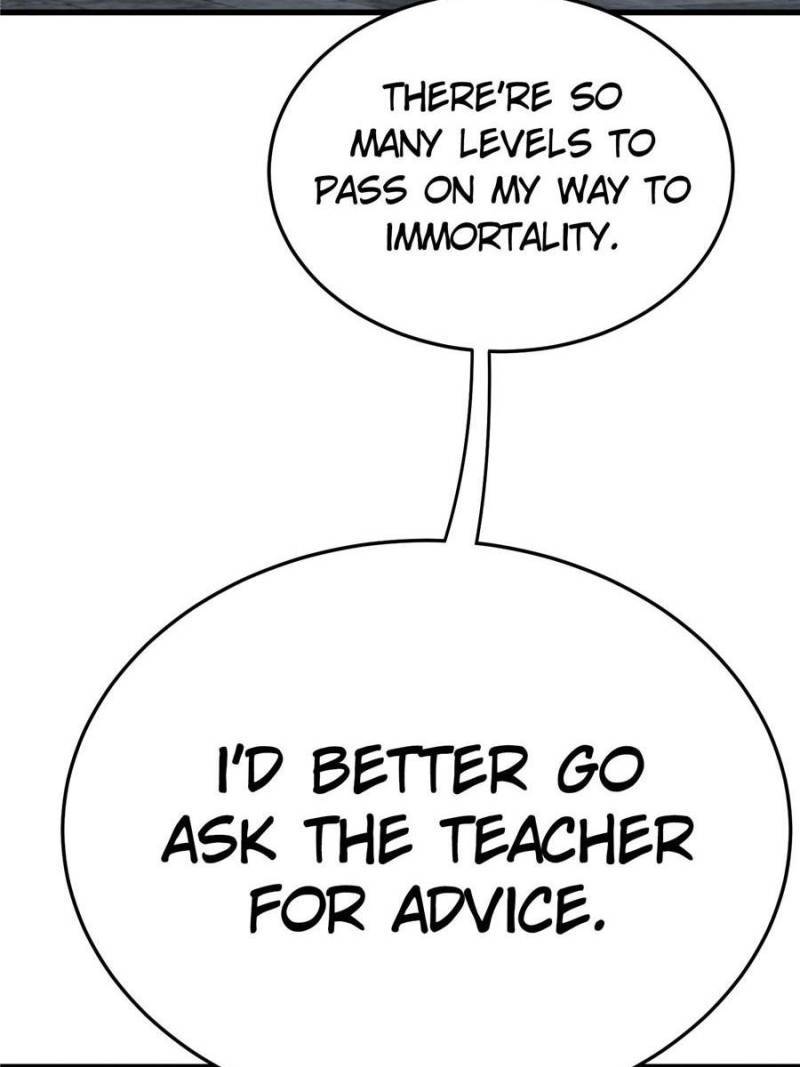 Page 88 of Chapter 166