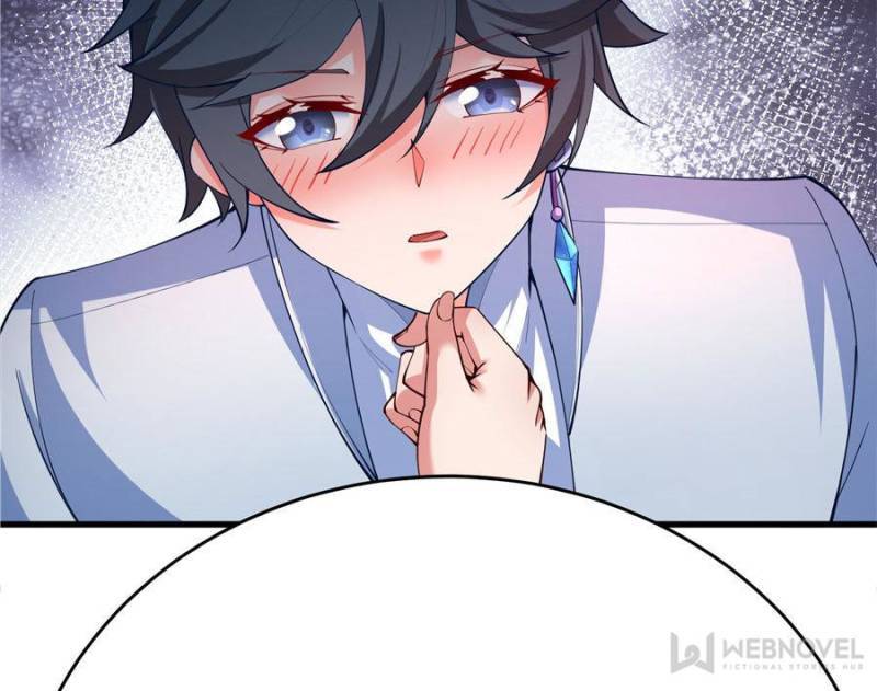 Page 92 of Chapter 166
