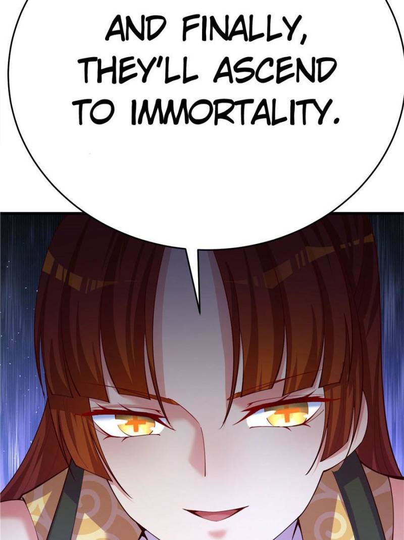 Page 93 of Chapter 166