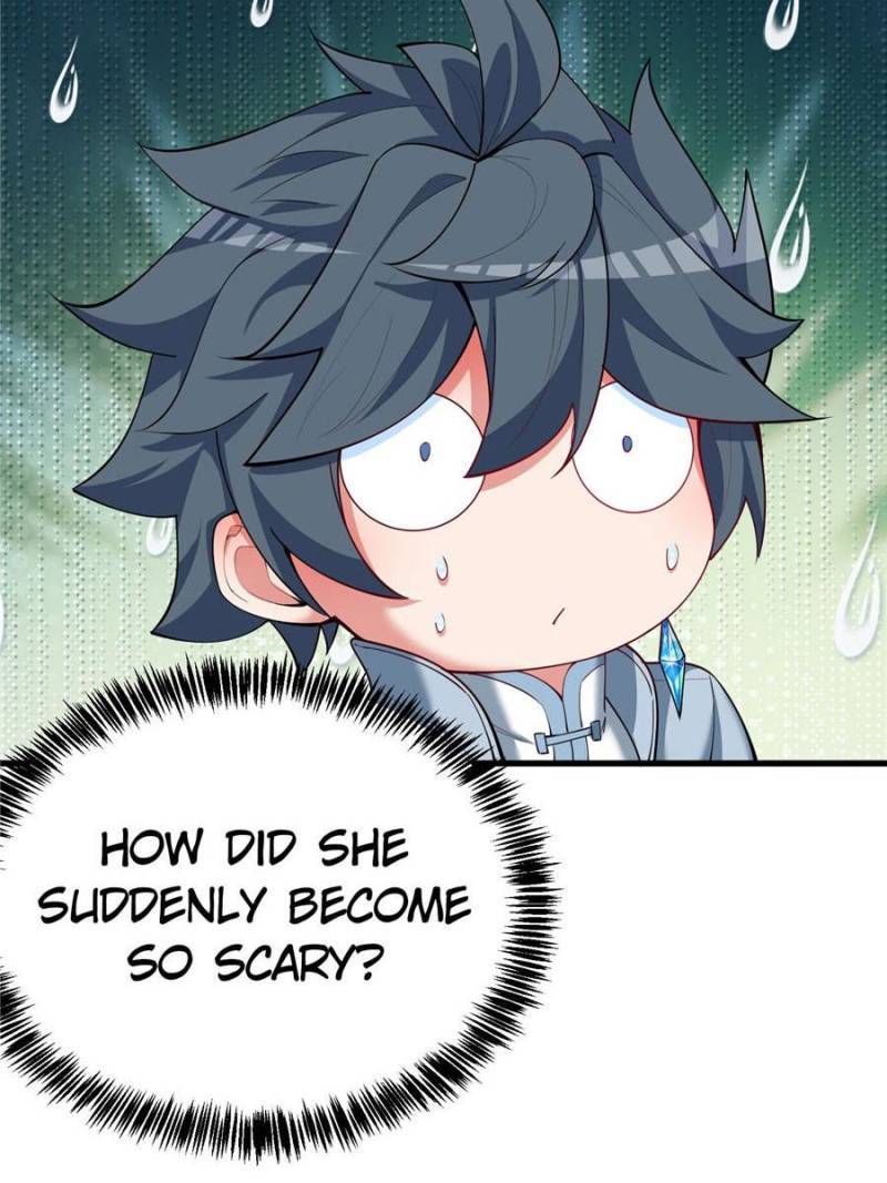 Page 27 of Chapter 167