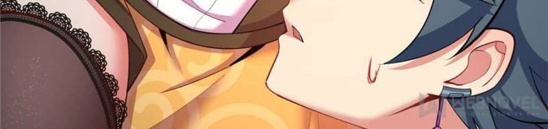 Page 92 of Chapter 167