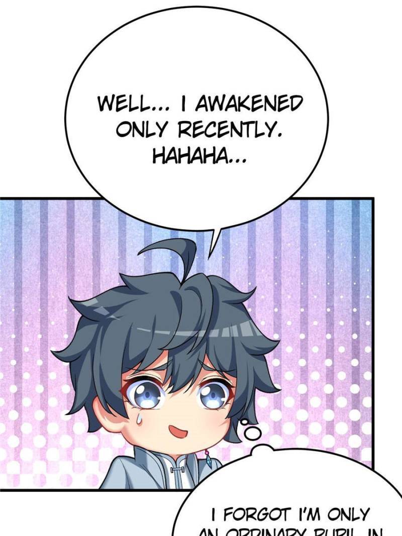 Page 7 of Chapter 168