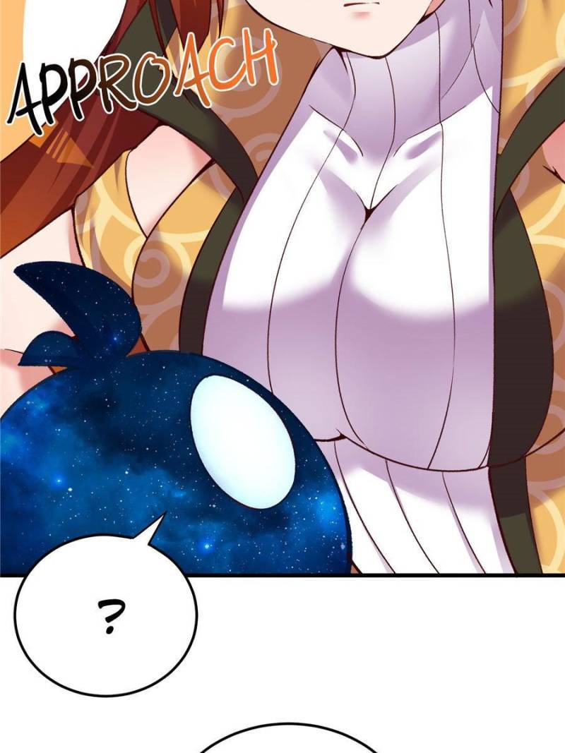 Page 11 of Chapter 168