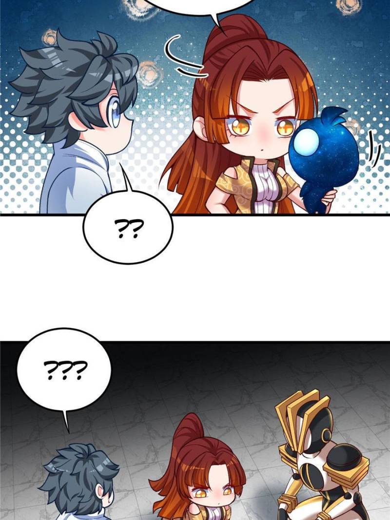 Page 13 of Chapter 168